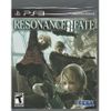 Resonance of Fate PS3 (Brand...