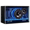 Edifier QD35 Bluetooth...