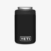 Yeti Rambler Colster Can...