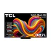 Tcl 85" QM7L Series 4K Mini...