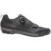 Giro Ventana MTB Shoes