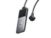 Anker 727 Charging Station (...