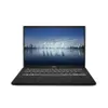 MSI Summit E14 Flip Evo...