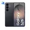 Samsung Galaxy S26 512 Go...