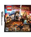 Lego Lord of the Rings -...