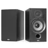 ELAC DB62 Debut 2.0 Bookshelf...