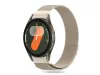 Armb&aring;nd Samsung Galaxy Watch...