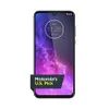 Motorola One Zoom - 128GB -...