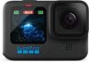 GoPro HERO 12 Black -...