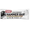 Hammer Bar Cashew Coconut...