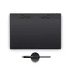 Wacom Intuos Pro Medium, the...