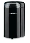 Cuisinart Coffee Bar Coffee...