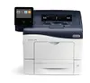 Xerox VersaLink C400/DN Color...
