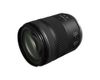 Canon - RF28-70mm F2.8 IS STM...