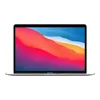 Apple MacBook Air 2020 13" M1...