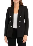 Anne Klein Women's Collection...