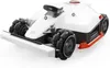 MAMMOTION - LUBA 2 AWD 5000X...