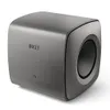 KEF KC62 6.5 Inch 1000W...