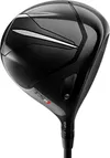 Titleist TSR1 Driver - Used...