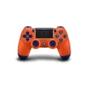 ​Sony DualShock 4 langaton...