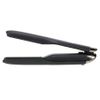 ghd Cordless Unplugged Styler...