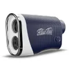 Blue Tees Golf Series 3 Max+...