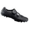 Shimano XC9 S-Phyre MTB Shoes