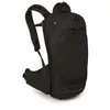 Osprey - Escapist 20 -...