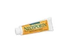 Neosporin Antibiotic...