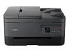 Canon PIXMA TR7020a Wireless...