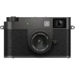 FUJIFILM X half Digital...