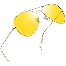 Joopin Polarized Metal... Joopin Polarized Metal...