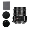 7artisans 50mm F1.4 APS-C...