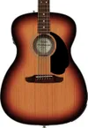 Fender California Standard...