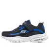 (GS) Skechers Razor Flex...