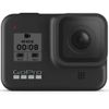 GoPro HERO8 Black - Caméra de...