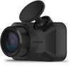 Garmin Dash Cam Mini 3 With...