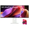 LG 40" UltraFine&trade; 5K2K WUHD...