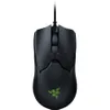 Razer Razer Viper 8Khz Gaming...
