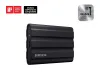 Samsung Portable SSD T7...