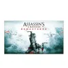 Assassin's Creed&reg; III:...