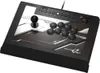 Hori - Fighting Stick Alpha ...