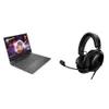 HP Victus 15.6" Intel i5 8GB...