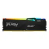 Kingston - KF556C36BBEA-16...