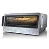 Ninja Air Fryer