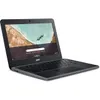 Acer - Chromebook 311 C722...