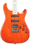 PRS Fiore Mark Lettieri...