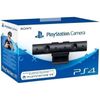 PlayStation Camera V2...