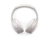 Bose Quietcomfort Headphones Bose Quietcomfort Headphones