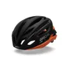 Giro Syntax MIPS Helmet -...
